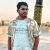 Arindam Kumar