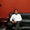 Manish Singh