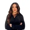 Lamitta El Hajj