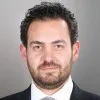Jose Michel Sfeir