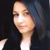 Kirsty Fowlie