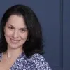 Ludmilla Laranjeiras