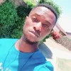 Vincent Mwanza
