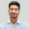 Harsh Bachkar