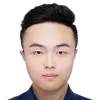 Zixuan Wang
