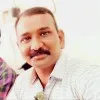 Ajay Sirsat