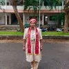Poonguzali