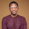 Olalowo Mubarack Tahir