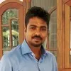 Vishnu Vijayan