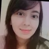 Marwa Mehdi