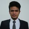 Muhammad Hafizuddin