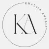 Khadija