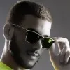 Eskandar Haddad