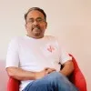 Binoj Krishnan
