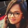 Pallavi Bisen