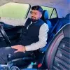 Devesh Sharma