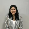 Palak Rawat