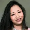 Alisha Kayastha