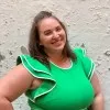 Misty LaFree