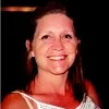 Amy Millage