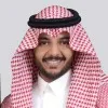 Abdulrahman Alghamdi