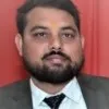 Narottam Singh Chauhan
