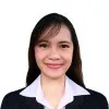 Febie Jairyl Daligdig