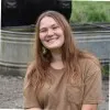 Grace Mennerick
