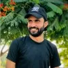 M Ahmad Mujtaba