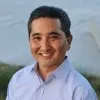 Jayson Imai
