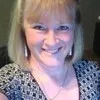 Jill Rappoport