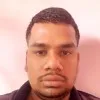 Vamsi Dindu