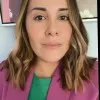 Jessica Anaya