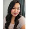 Joyce Ann