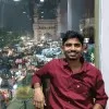 Karne Teja
