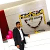 Mallappa