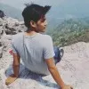 Pankaj Kumar