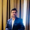 Mangesh Waikar