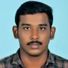SUDEESH