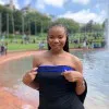 Noko Prudence Sebatjane