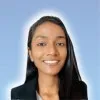 Shaarmila Rajaendran