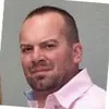 Justin Hillard