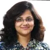 Aparna Nair