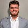Cade Searls
