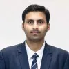 Abhinav Kumar