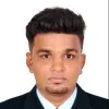 Ajay Krishnan