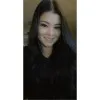 Brianda Giron
