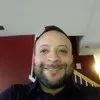 Pierre Flores