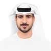 Faisal Alameeri