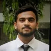 Aakash Chalke